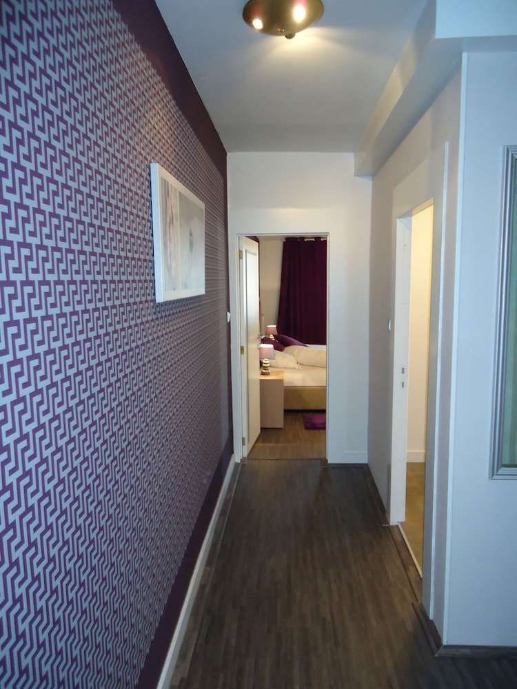 Studios 1-2-3