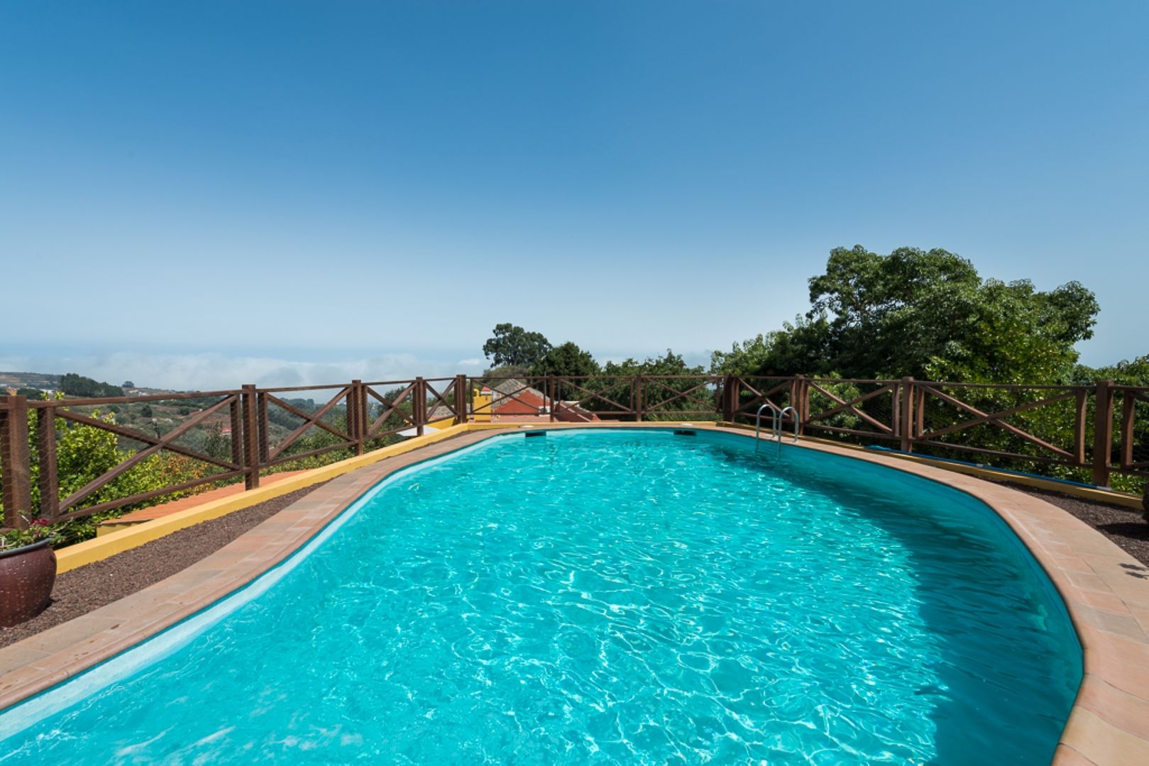 Finca Natura Canaria