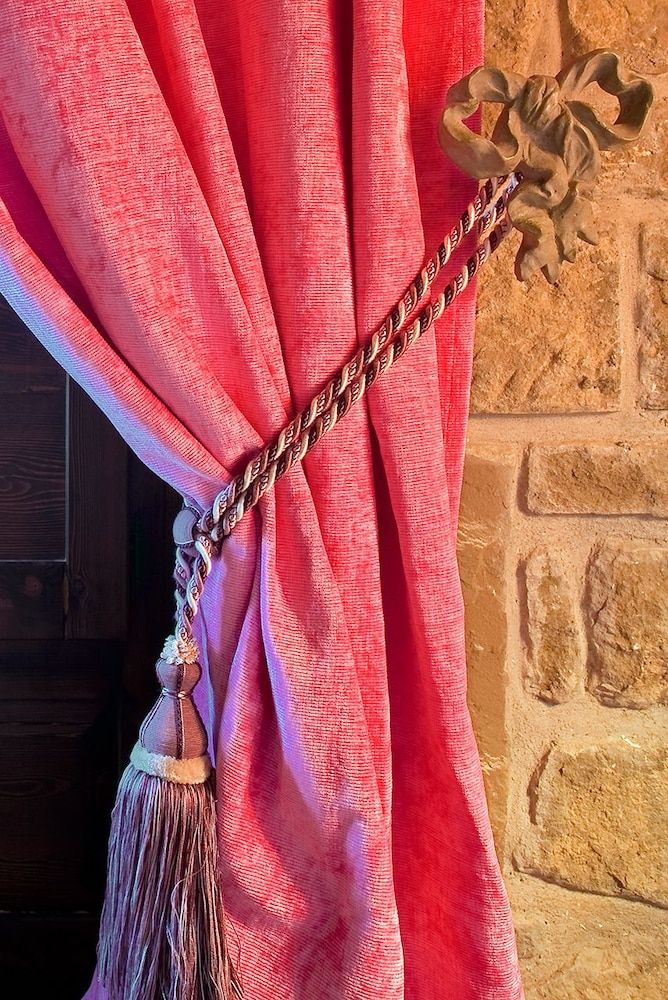 Real Posada de Liena