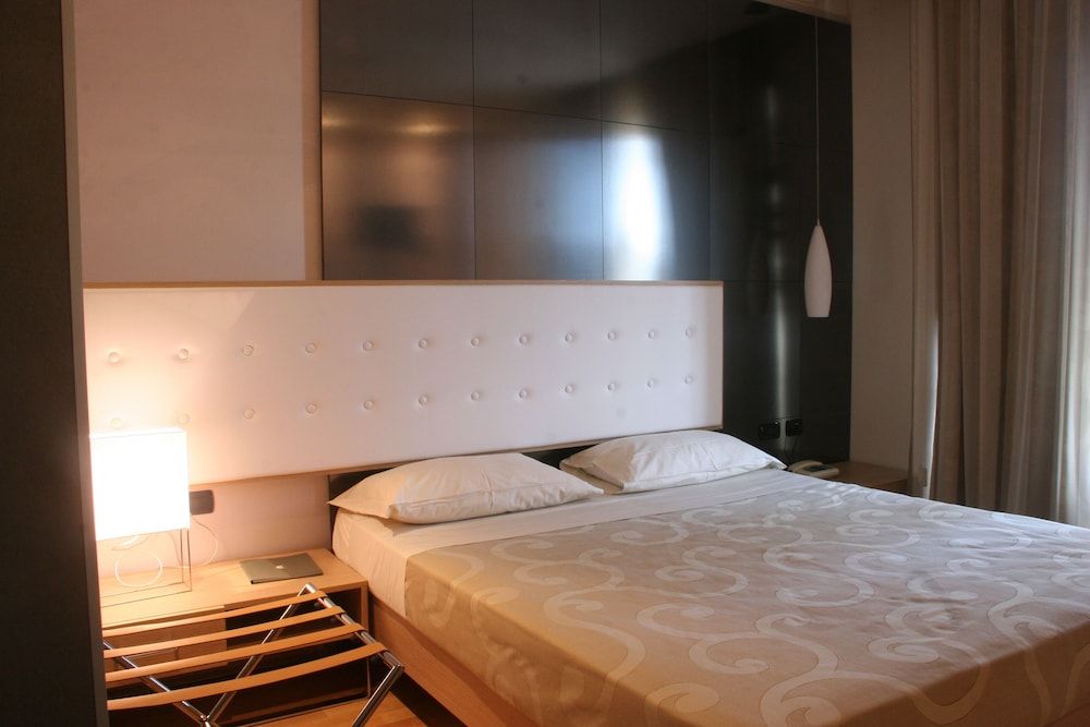 Axolute Comfort