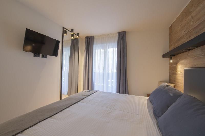 Hotel Rascard