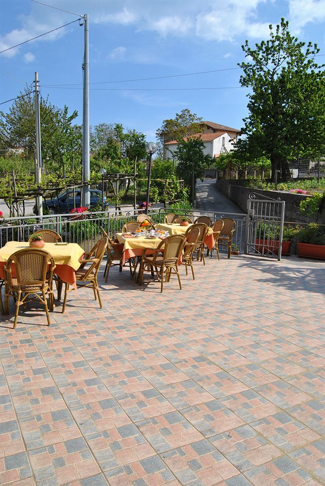 Affittacamere Ristorante Rabbit