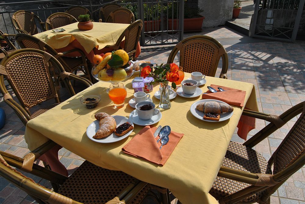 Affittacamere Ristorante Rabbit