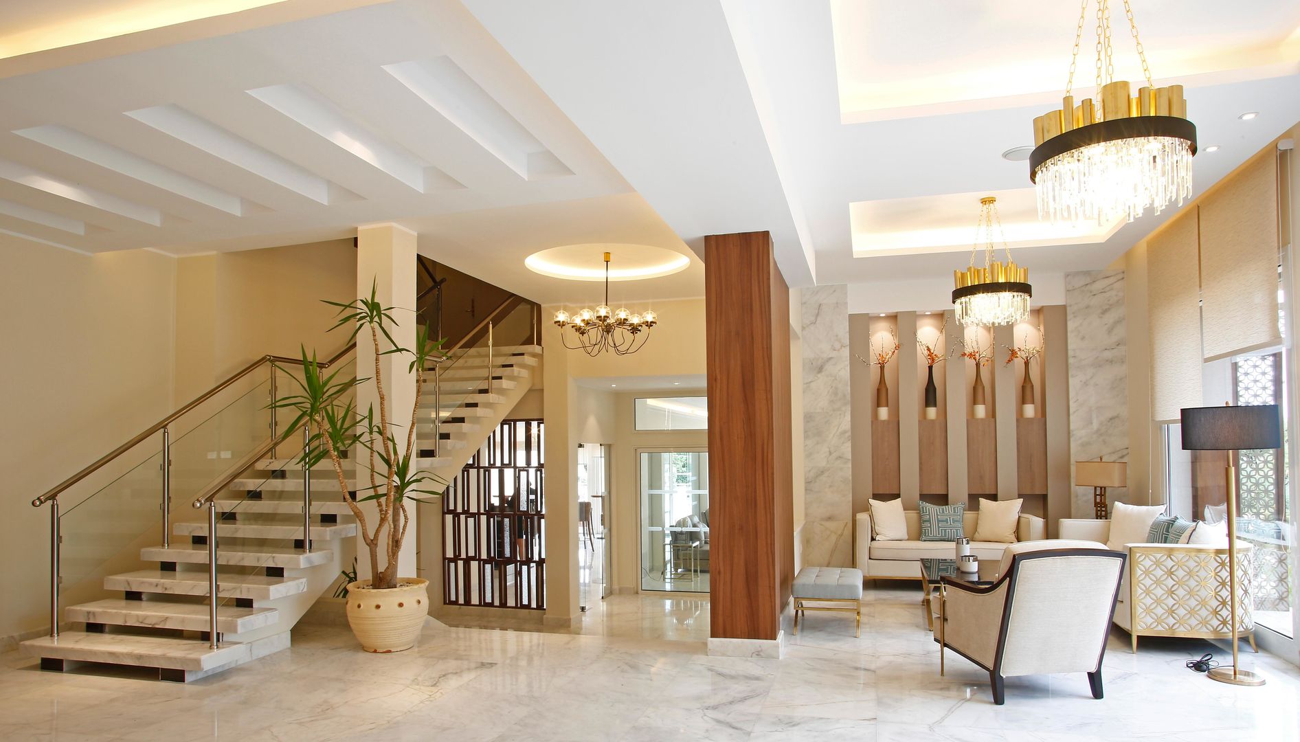 Hôtel Corsica