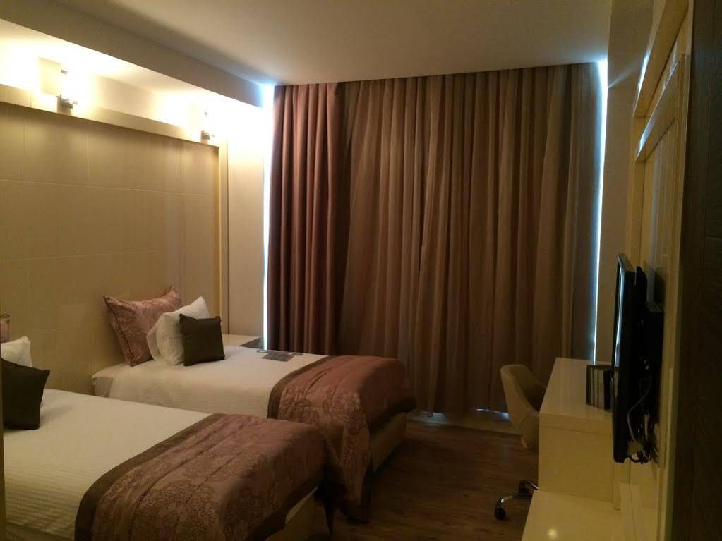 Dedeman Erbil