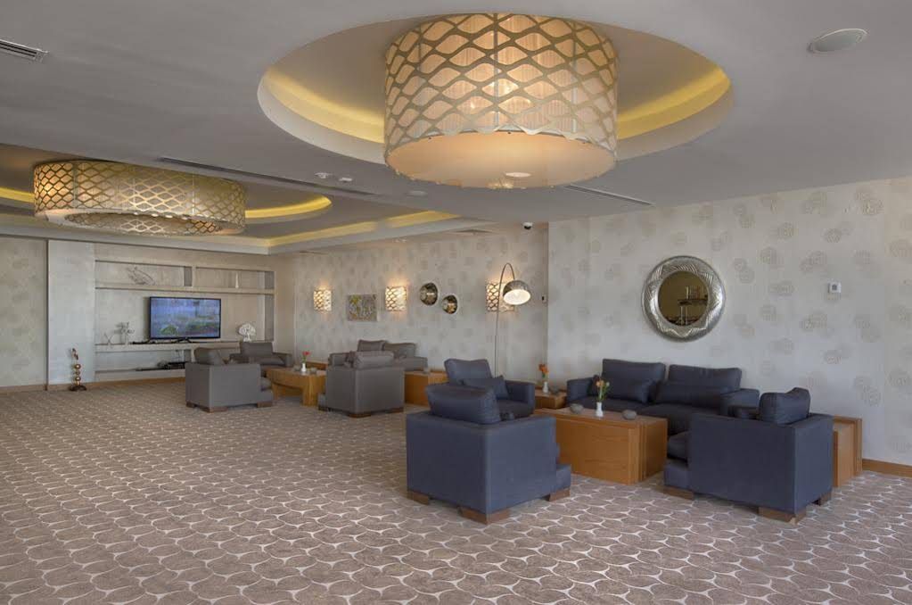 Dedeman Erbil