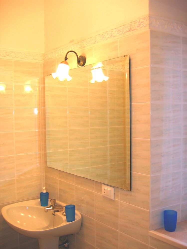 Ca’ Del Sol Bed & Breakfast