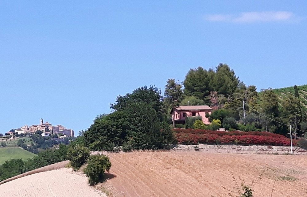 B&B La Casa Di Campagna