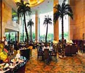 Quanzhou Mandarin