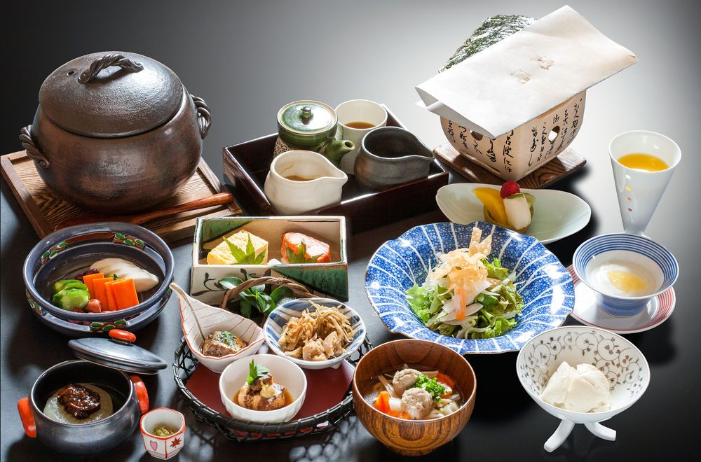 Ito Ryokuyu