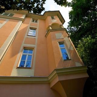 Gutenbrunn