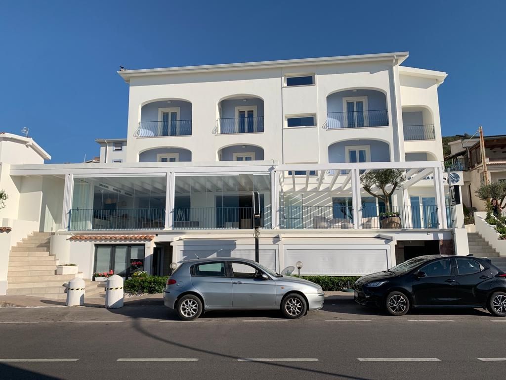 Hotel Blumarea Best Western Signature Collection