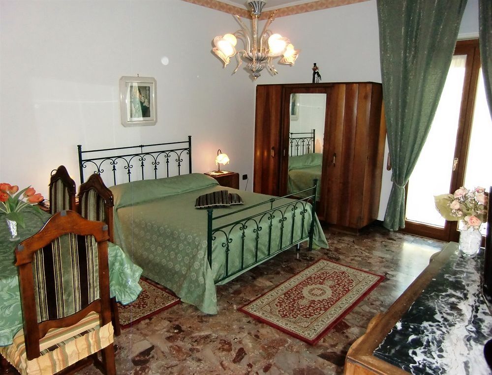 Villa Pollio