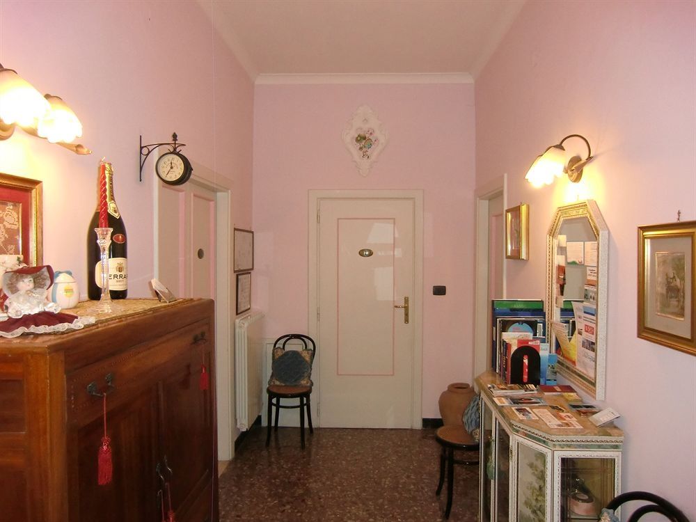 Villa Pollio