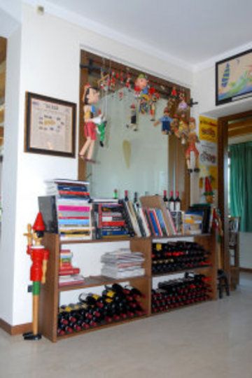Locanda Da Vittorio