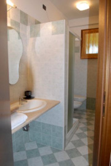 Locanda Da Vittorio