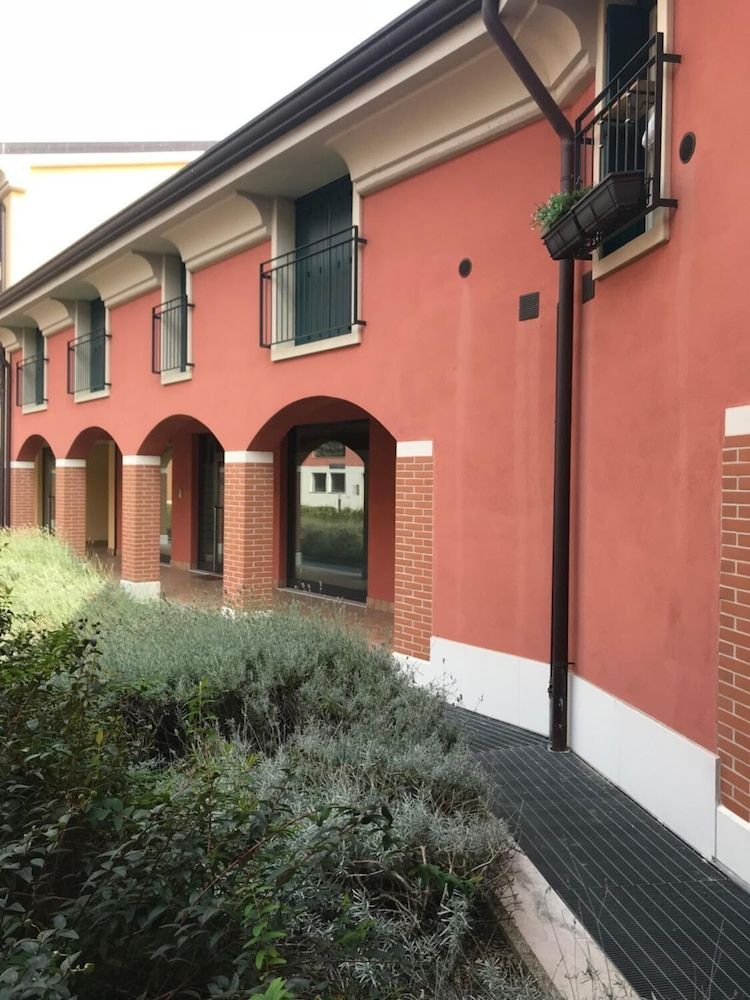 Residenza Le Torri