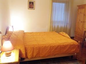 Appartamenti Riva