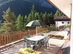 Appartamenti Riva