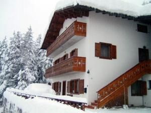 Appartamenti Riva