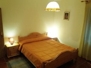 Appartamenti Riva