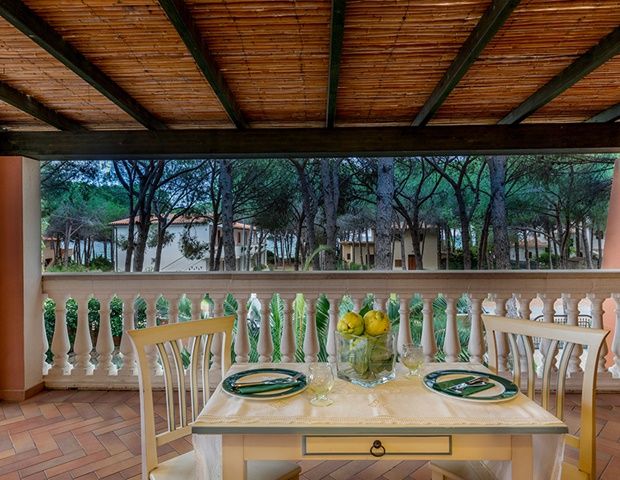 Villa Sa Prama