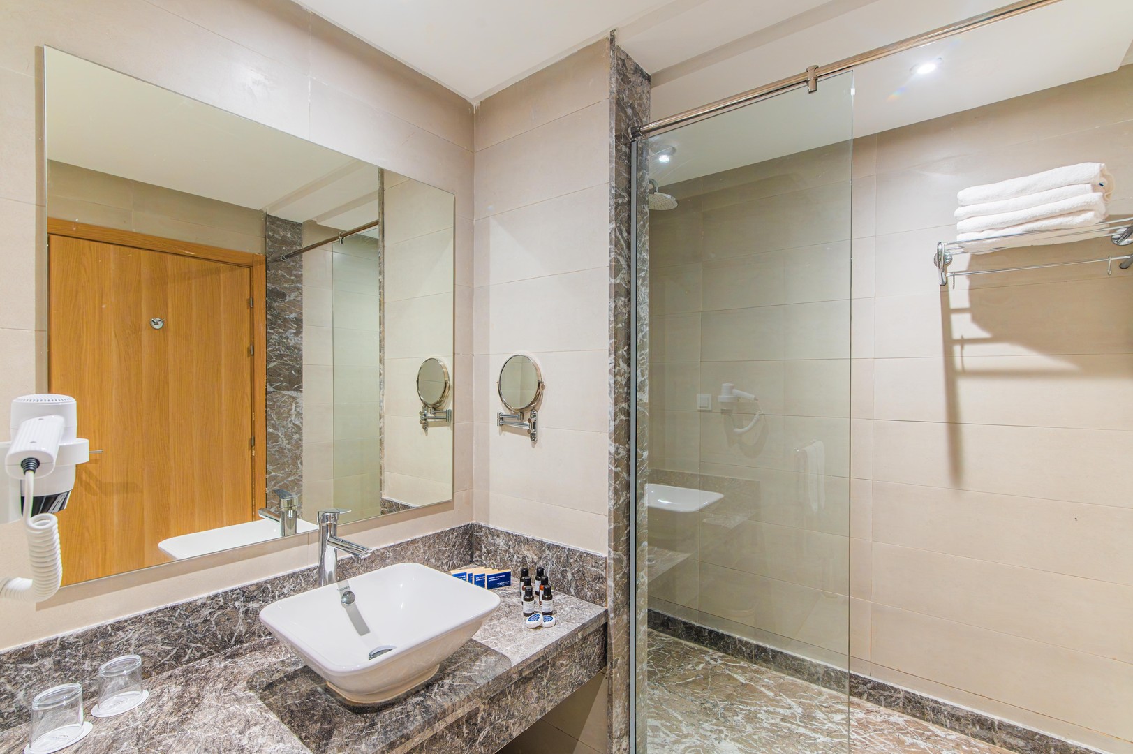 Pickalbatros Palais des Roses