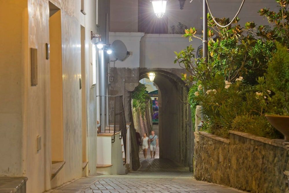 Albadamare