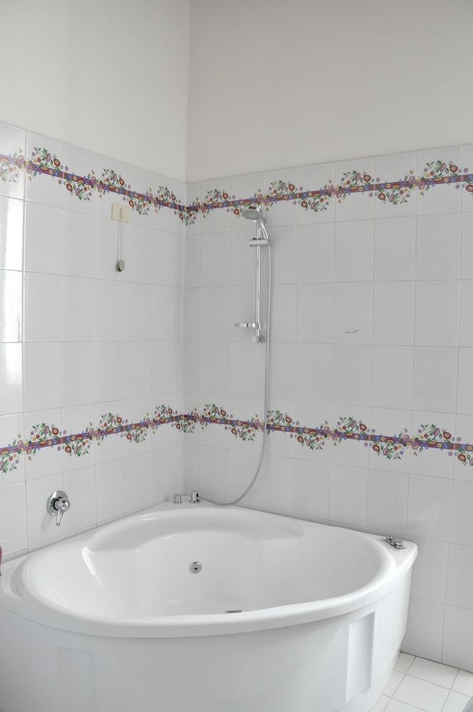 La Darsena B&B