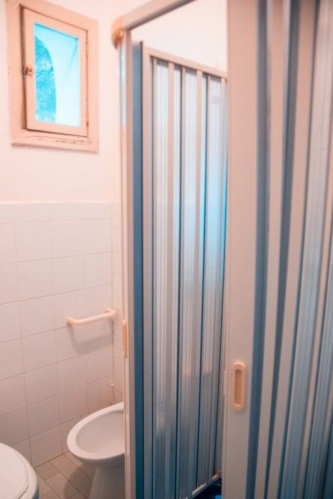 Hotel Artemide Mare