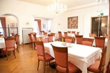 Residence Gasser