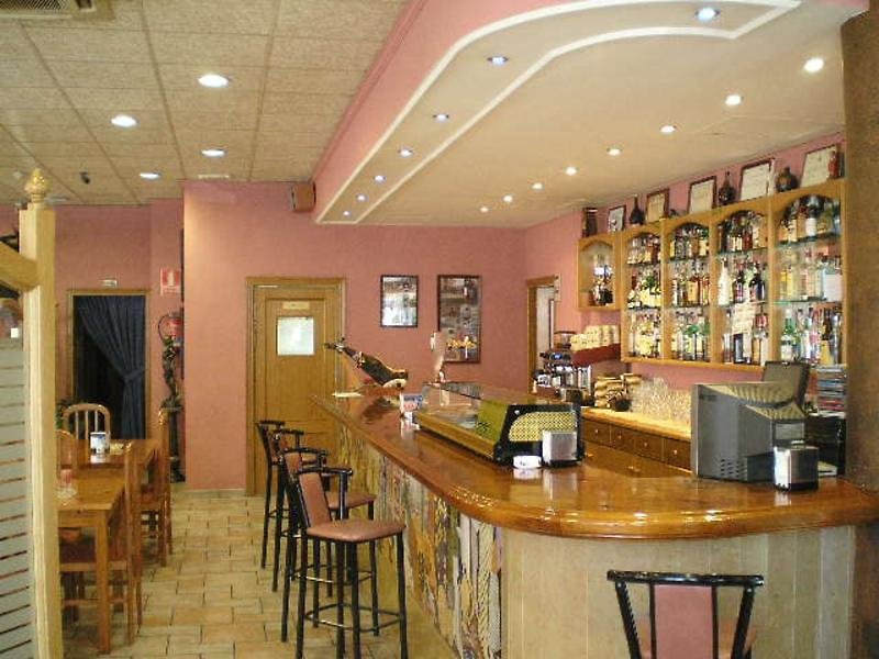 Gran Hotel Toledo