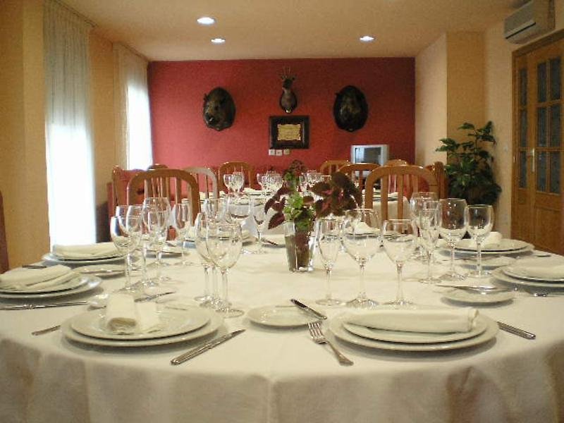 Gran Hotel Toledo