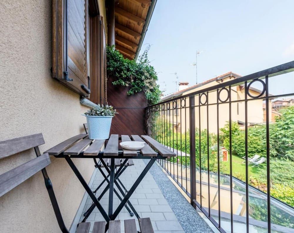 B&B de I BRAVI