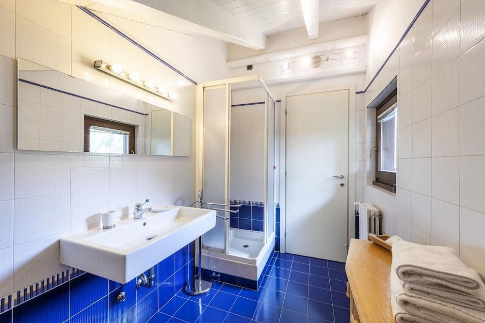 B&B de I BRAVI