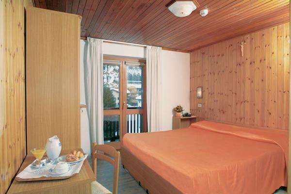 Hotel Bijou