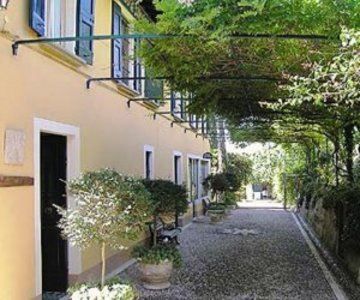 Villa Schindler