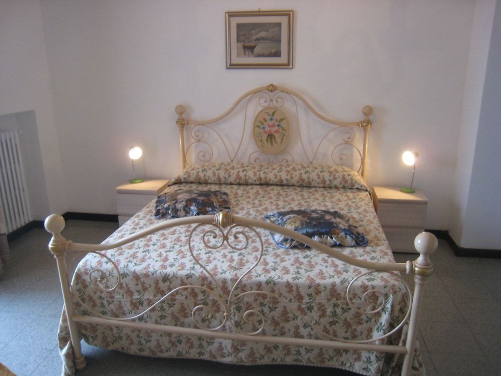 Bed & Breakfast Classic