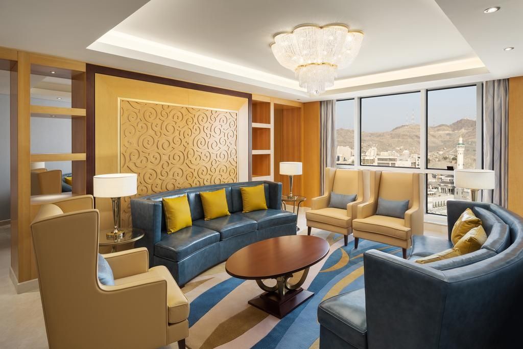 Sheraton