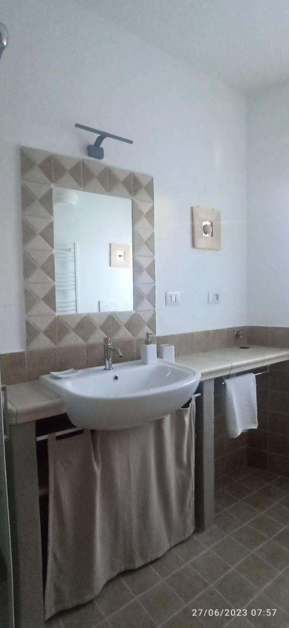 Casa Vacanze Villa Doria