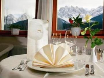 Villa Stefania