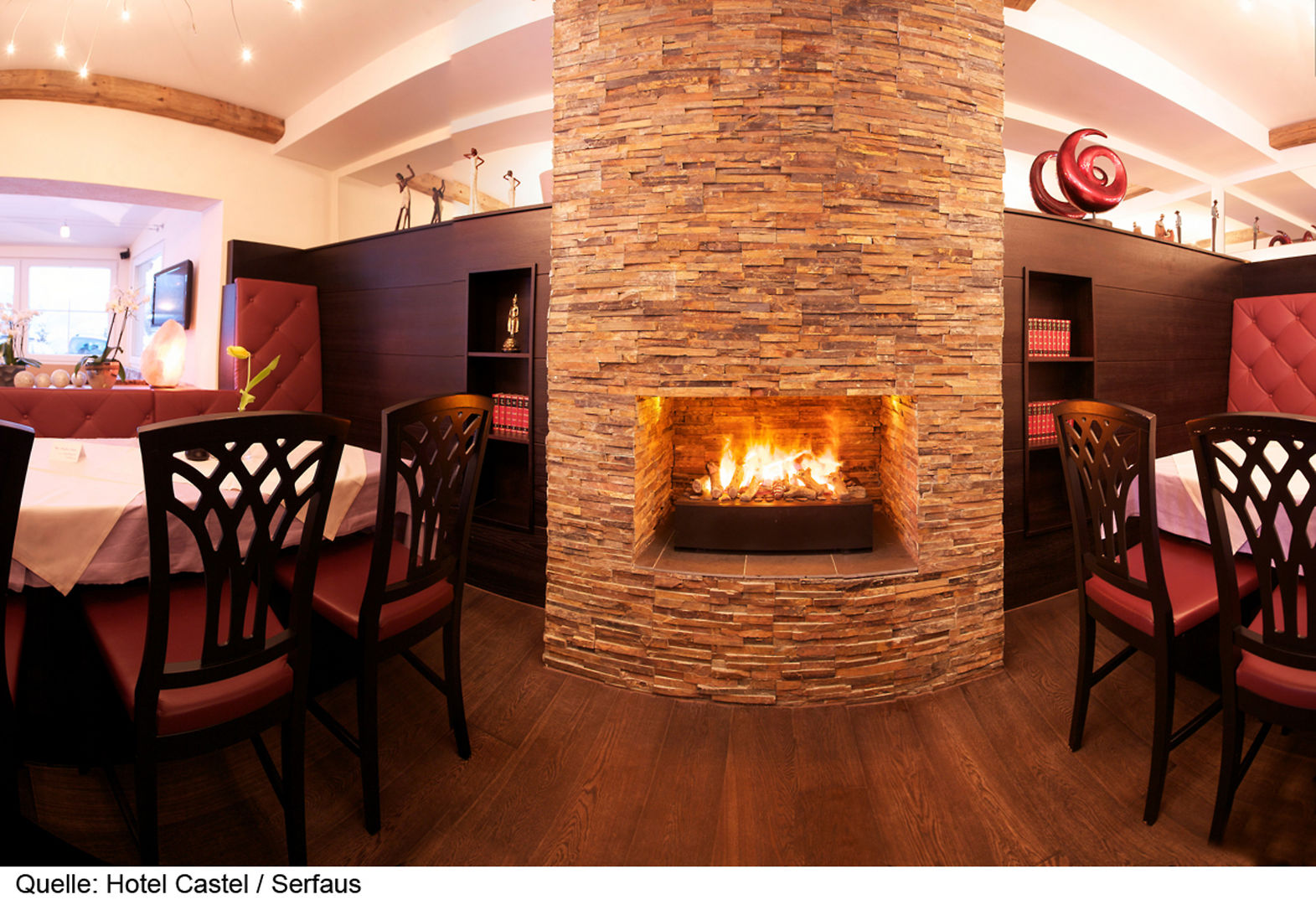 Castel