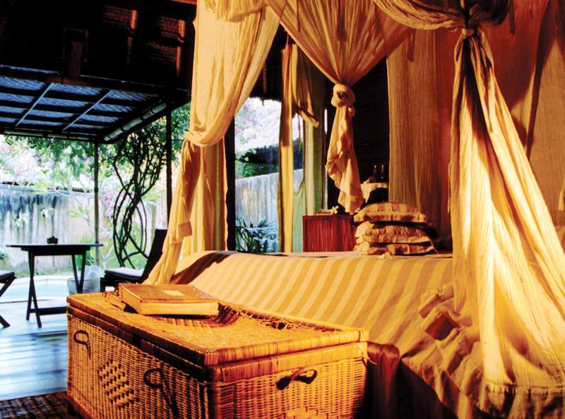 Visakha Sanur