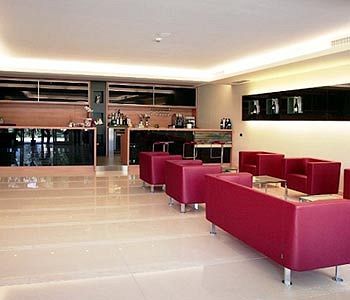 Casa Barca