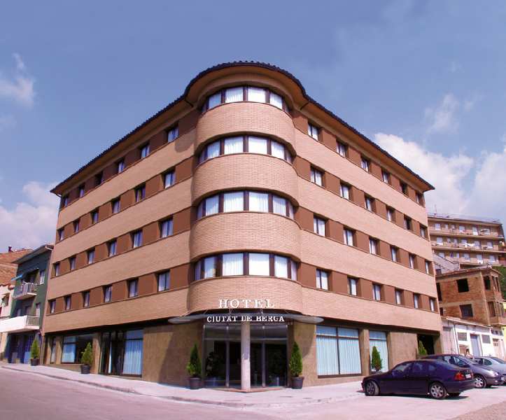 hcc ciutat de berga