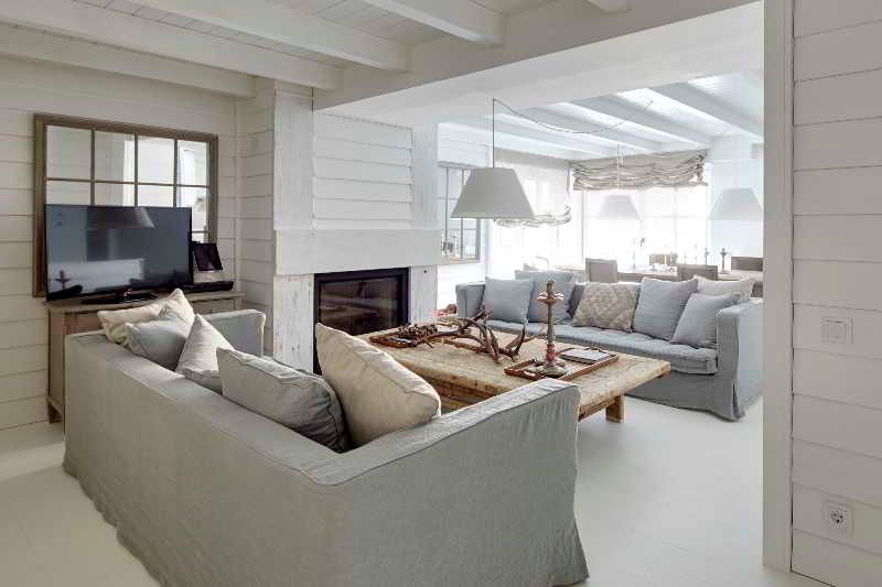 Residencial Val de Ruda