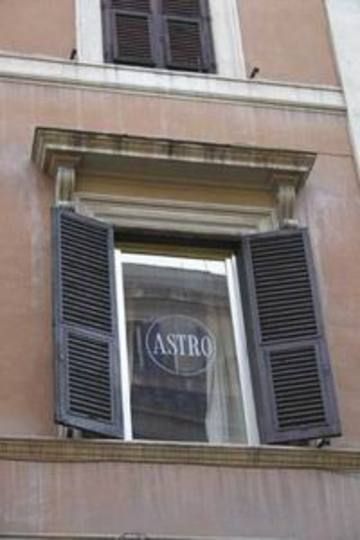 Astro