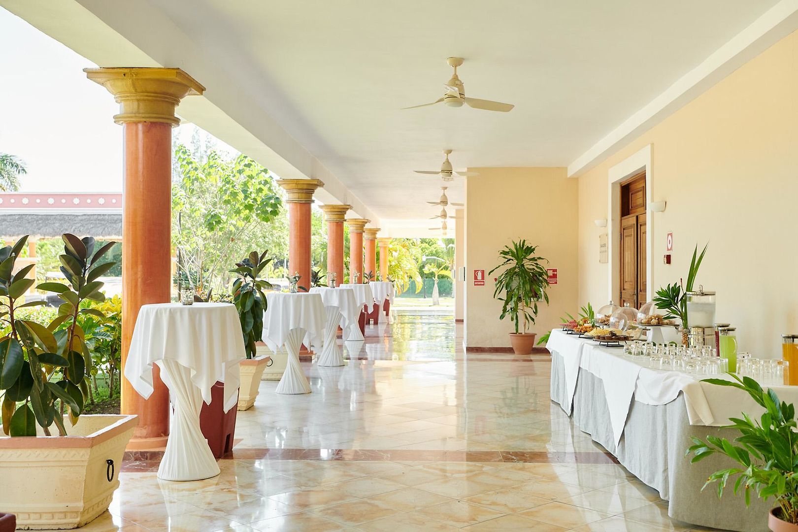 Iberostar Selection Varadero