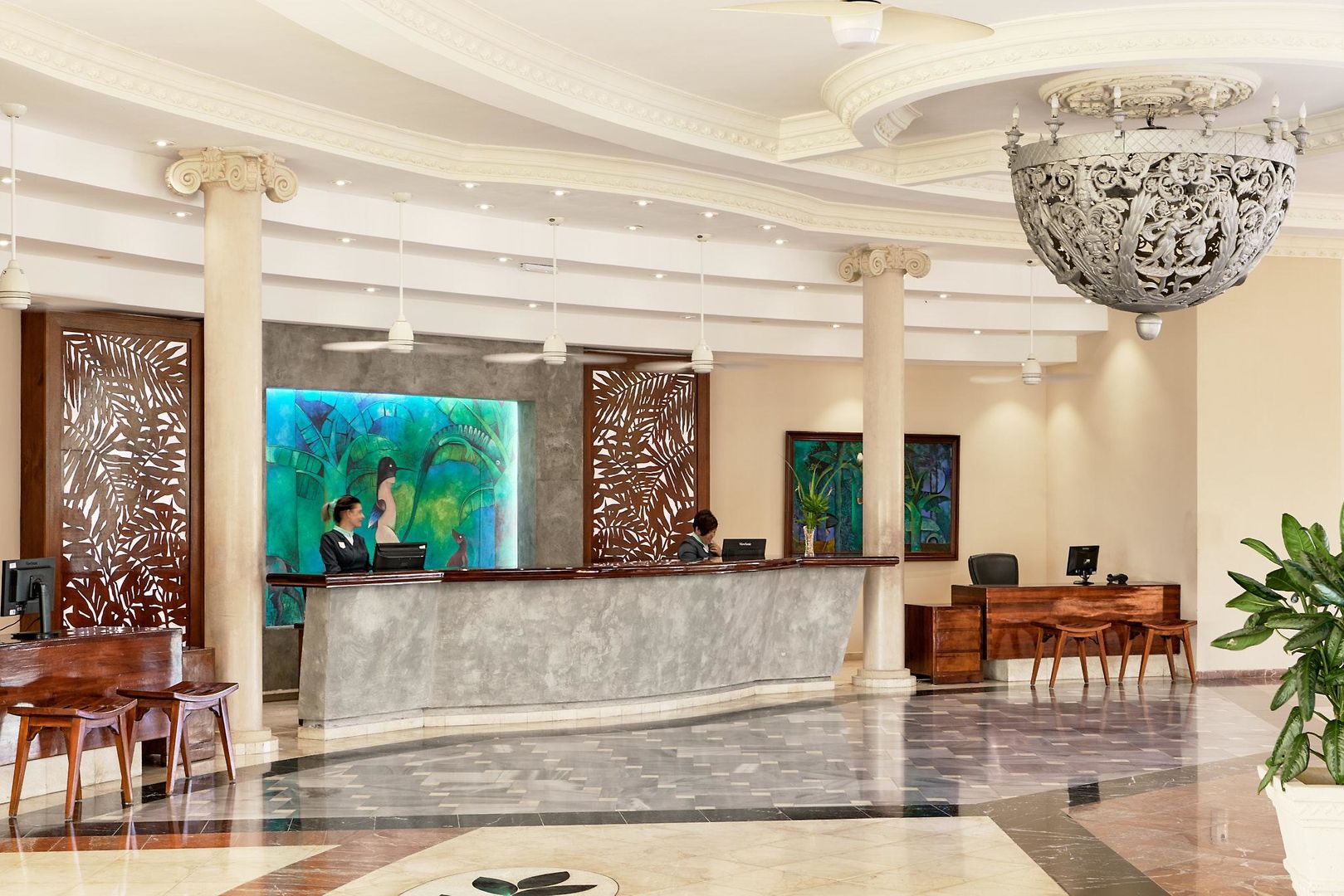 Iberostar Selection Varadero