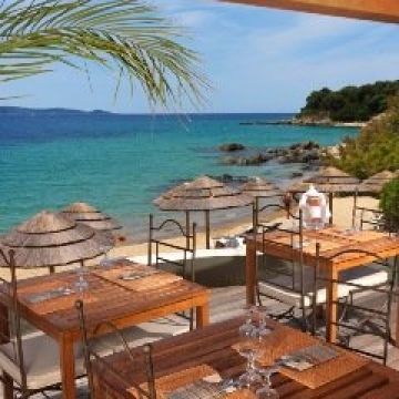 Hôtel Marinca & Spa